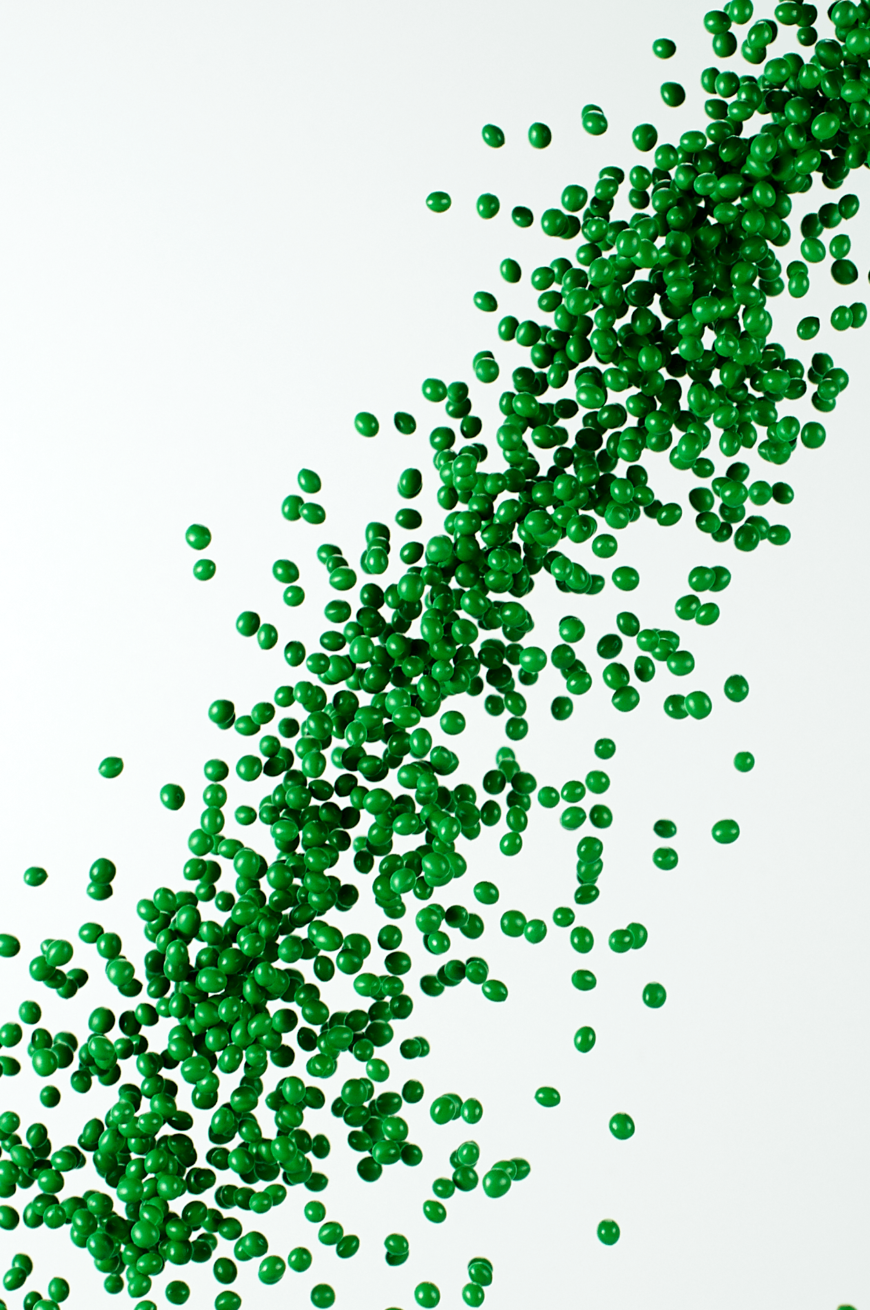 Nachhaltige TPE-Lösungen