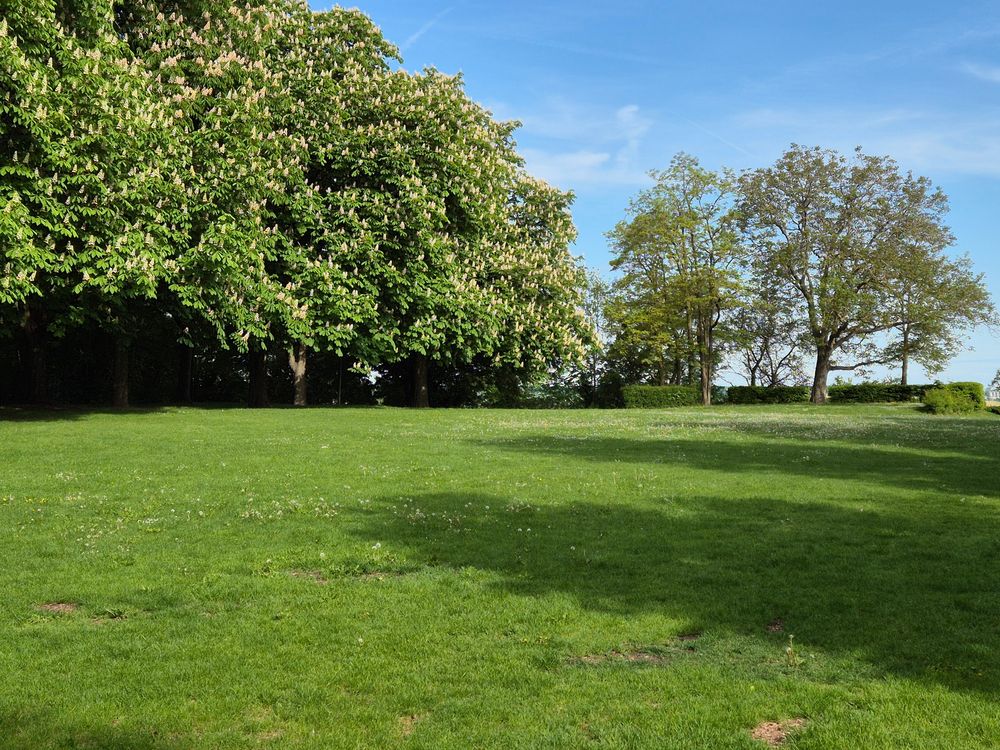  Kreislaufkonzepte - sustainability-material-management