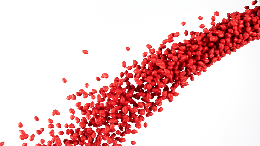 Expertenwissen rund um Kunststoffe