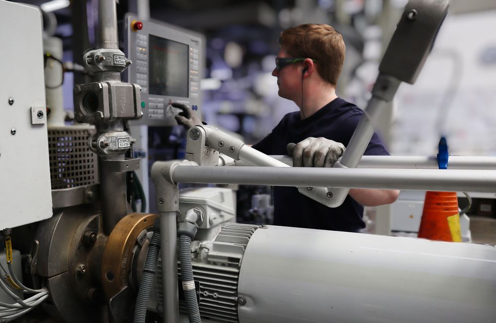 Karriere bei ALLOD - Teamarbeit und Innovation