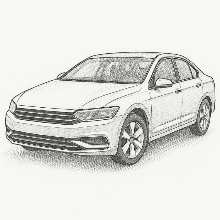 Automobil Anwendungen